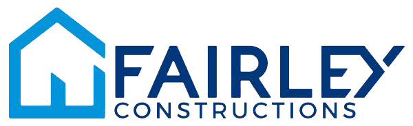 Fairley Constructions