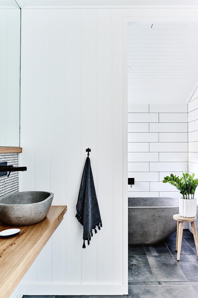 Read more about the article 2019 Bathroom Trends