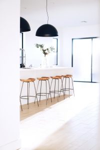 Does My Renovation Require Council Approval?