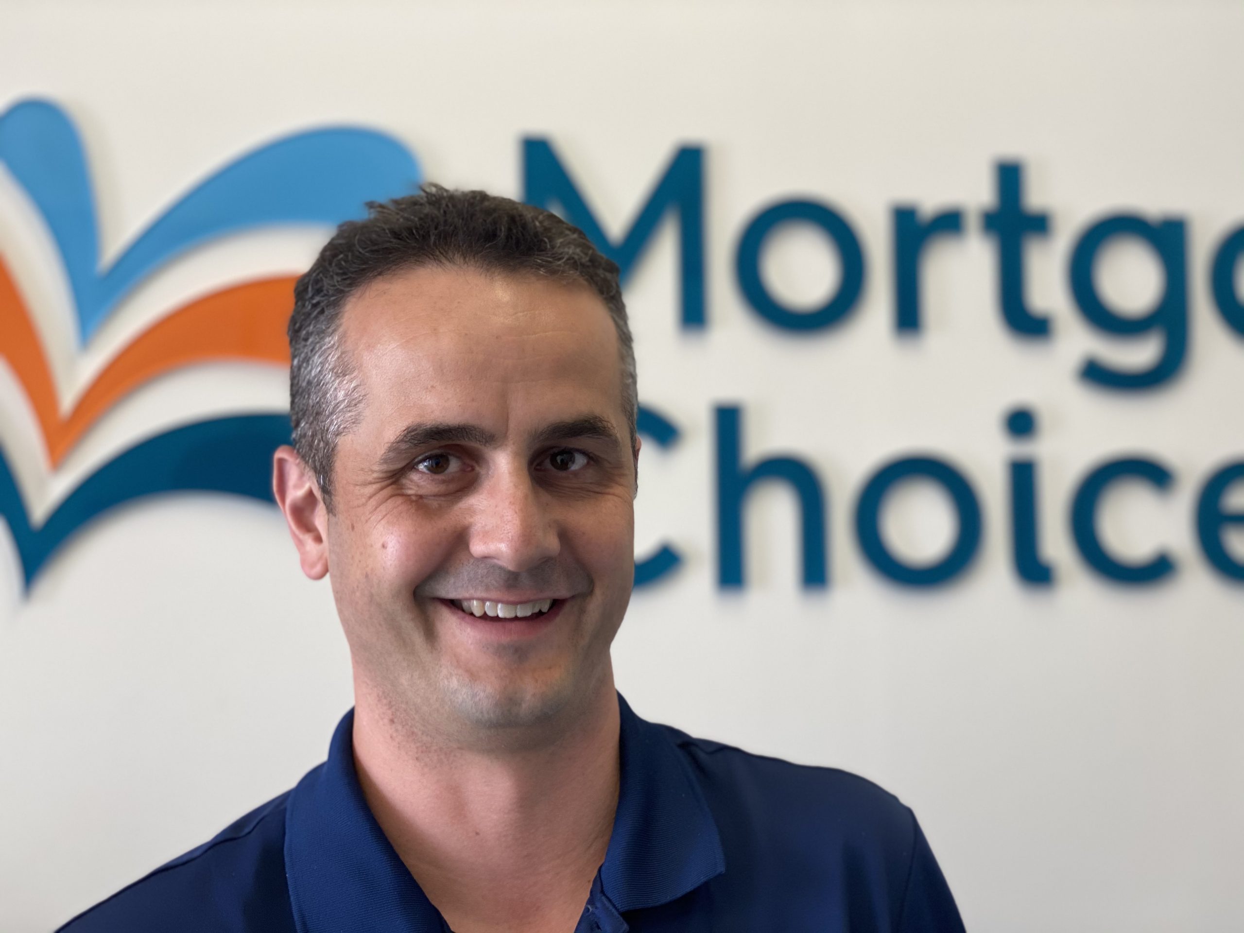 Read more about the article Fairley Trade Chat #5: With Mortgage Broker James Algar
